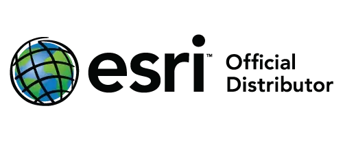 Esri