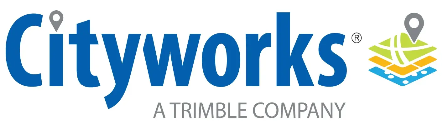 Trimble Unity (Cityworks)