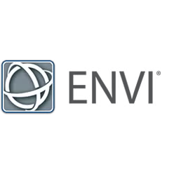 ENVI